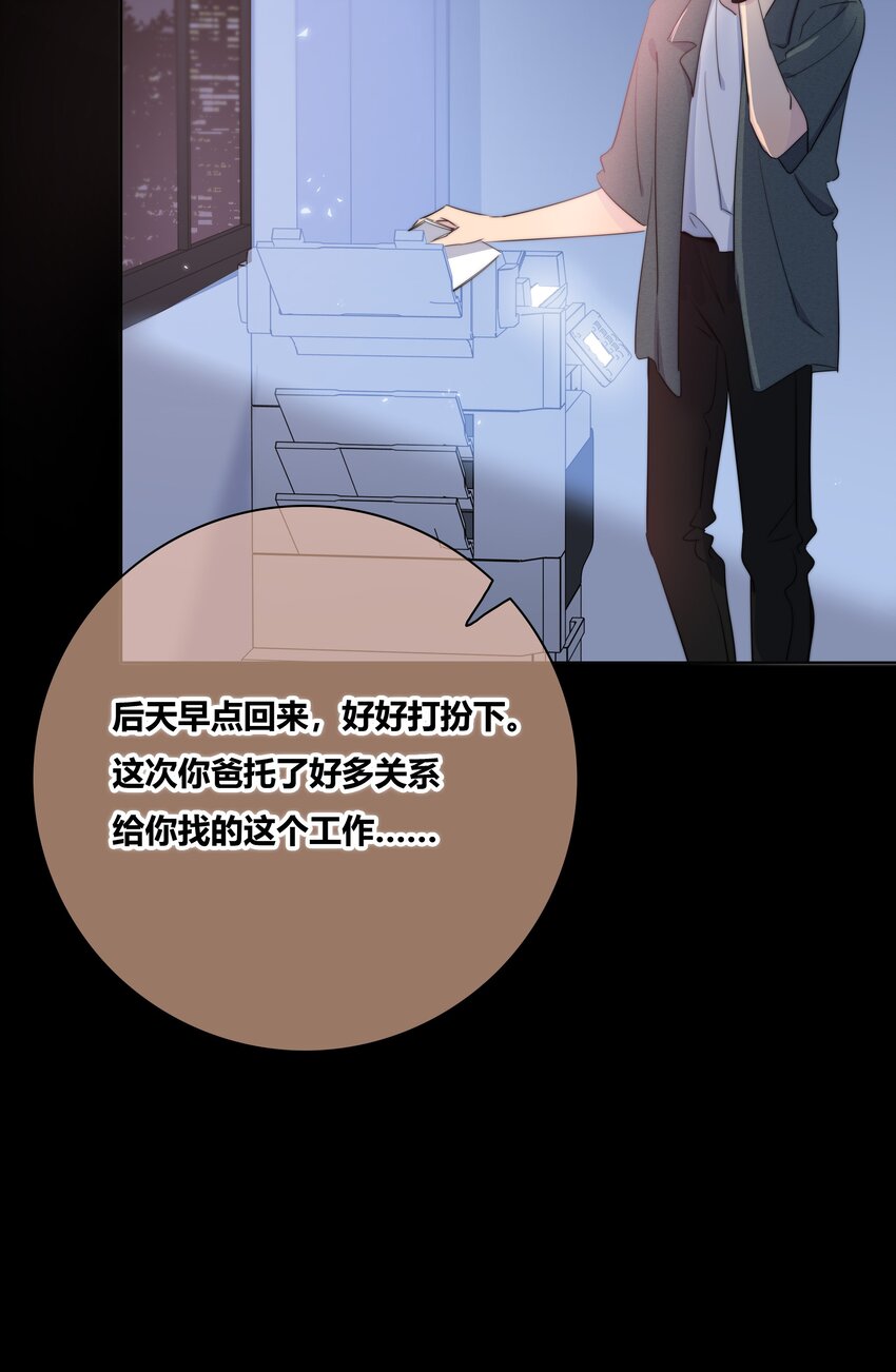 019 抉择8