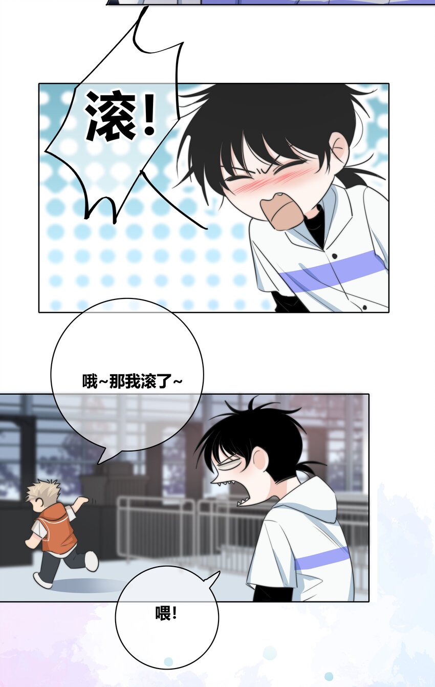 028 程彦一？？10