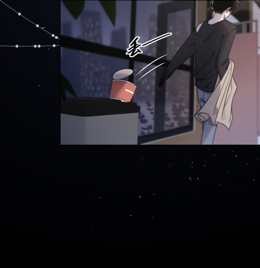 065 我喜欢你31