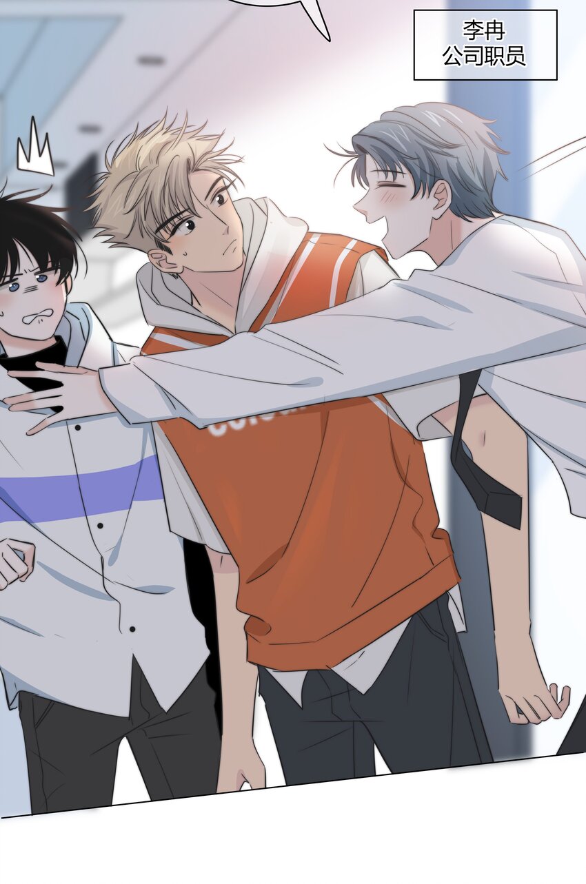 028 程彦一？？19