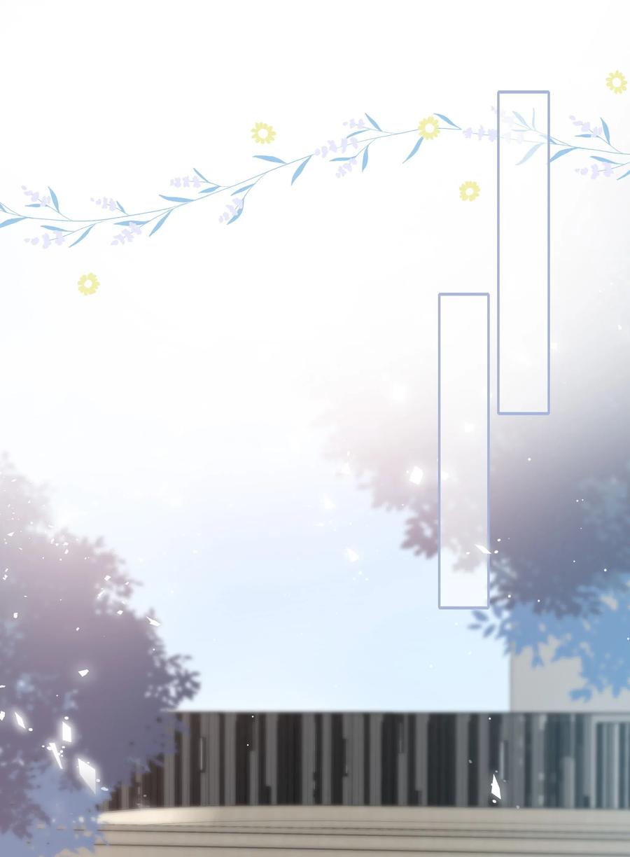 046 疯子35
