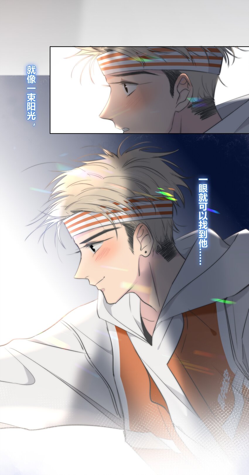 002 安心15