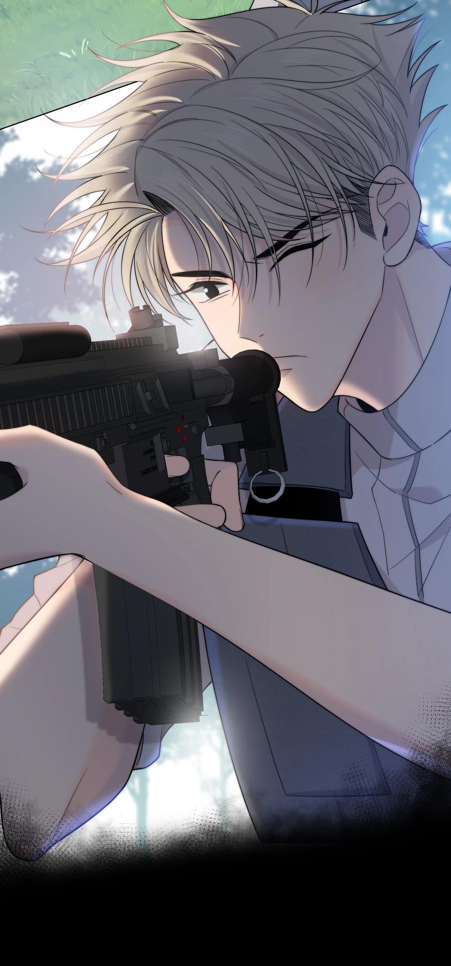 058 更了解他的人29