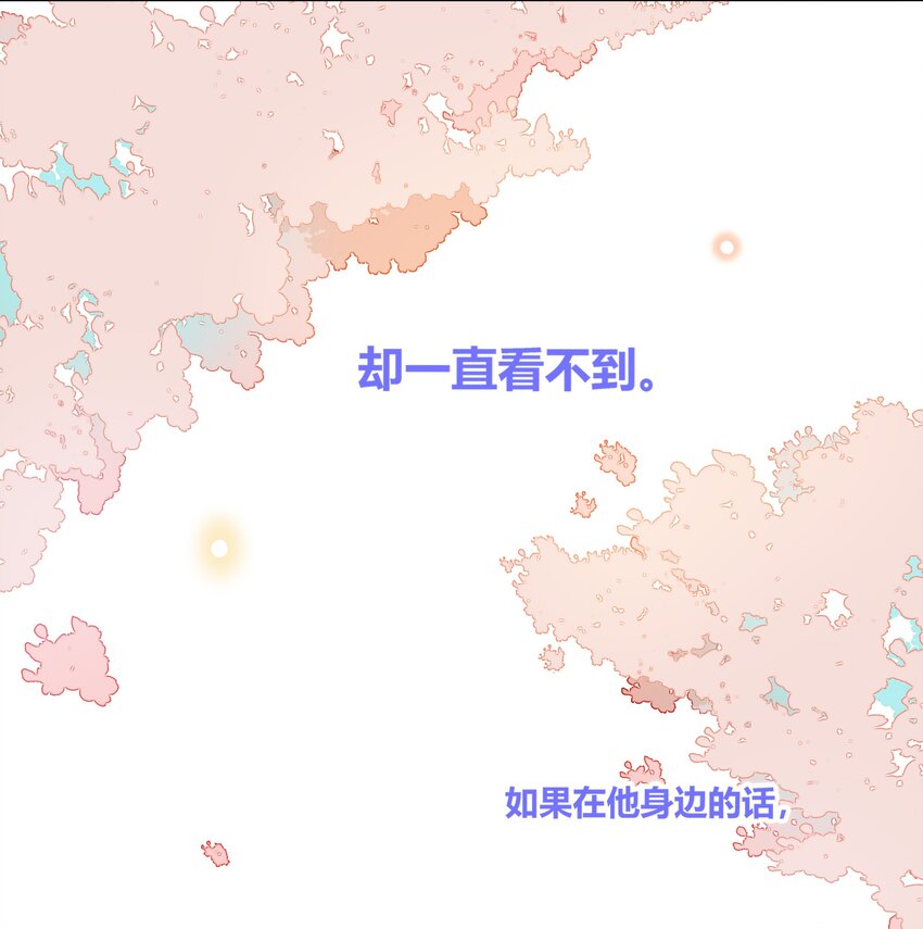 004 助理24