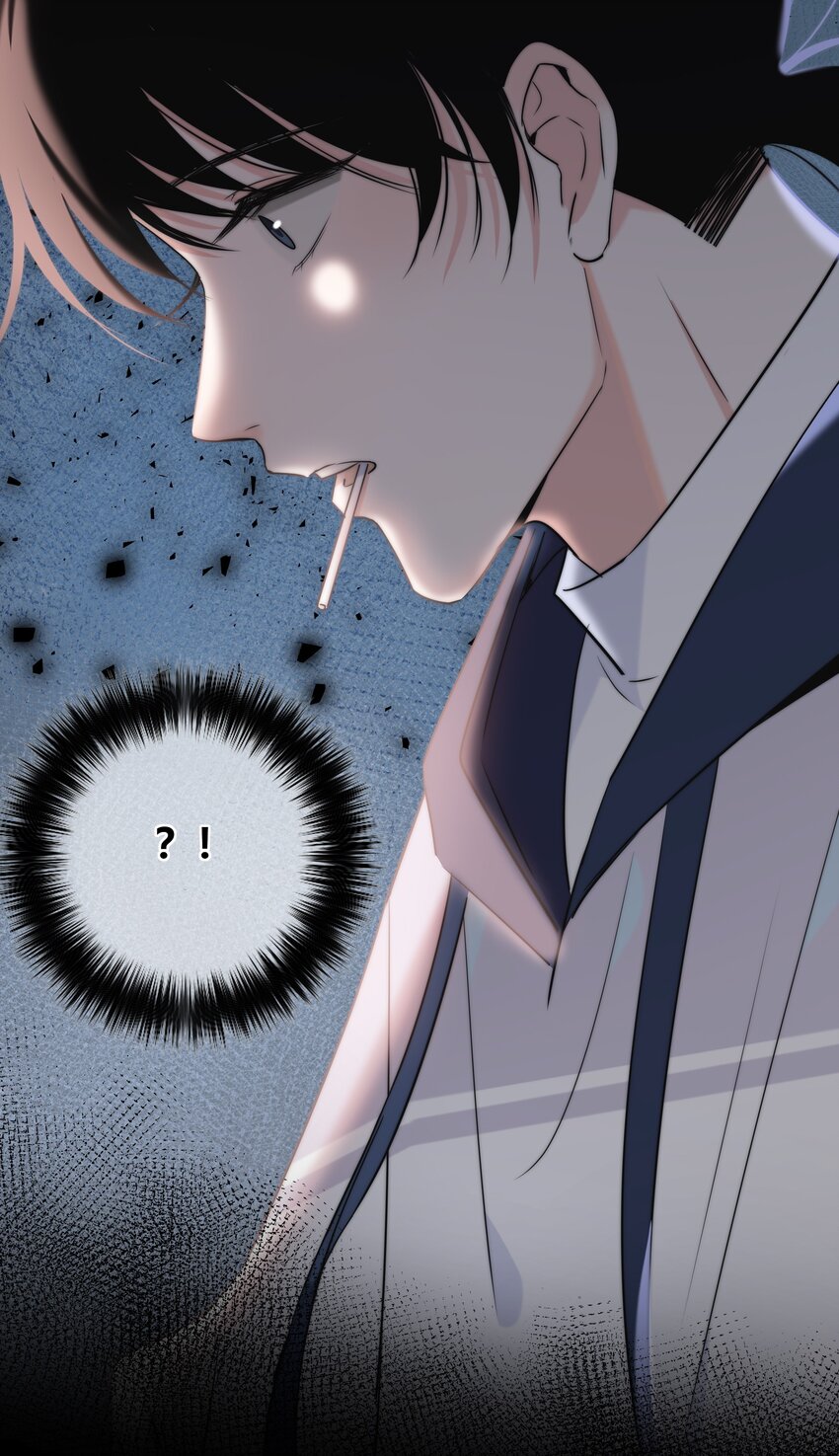 037 屁股3