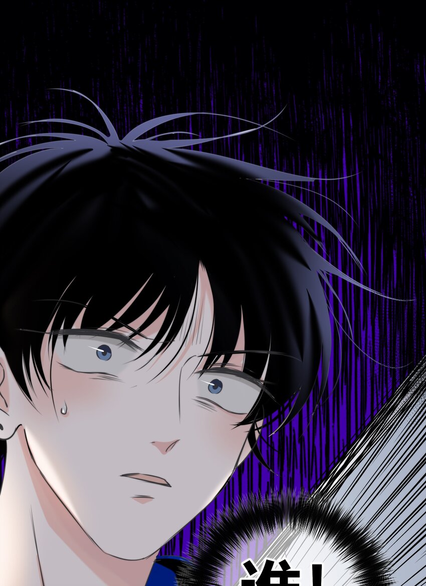 015 留下26
