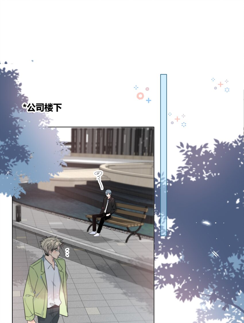 035 你喜欢什么样的？15