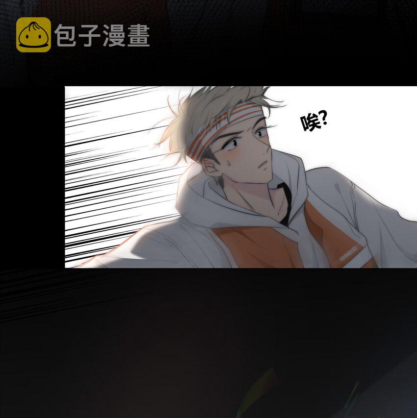 002 安心13