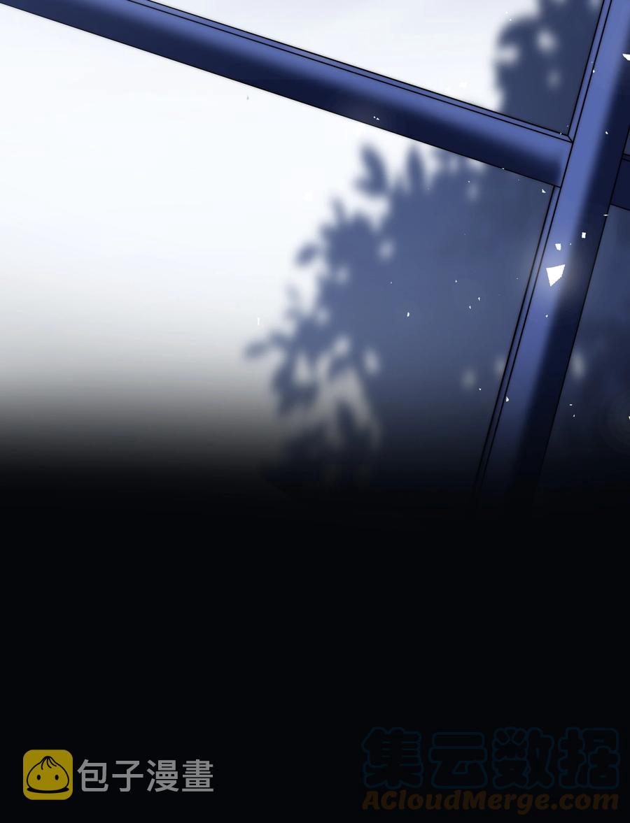 068 只有你愿意接纳我24