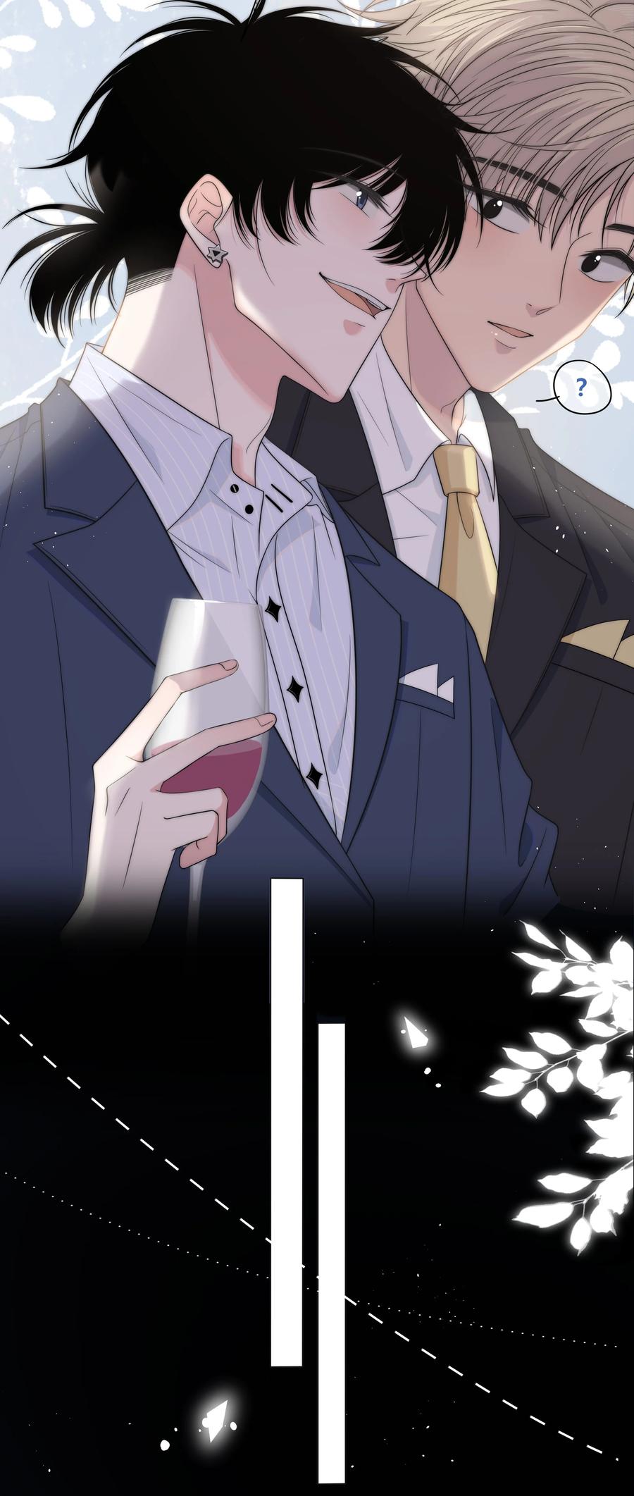 069 令人兴奋的开始33