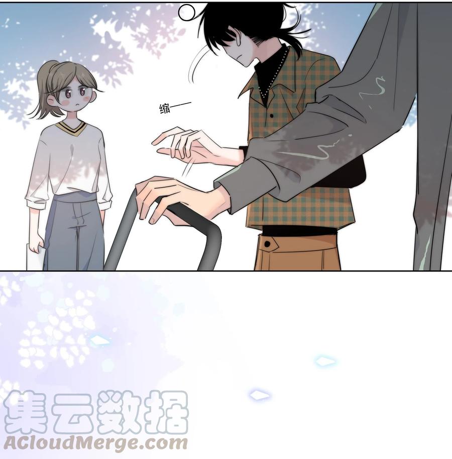046 疯子28