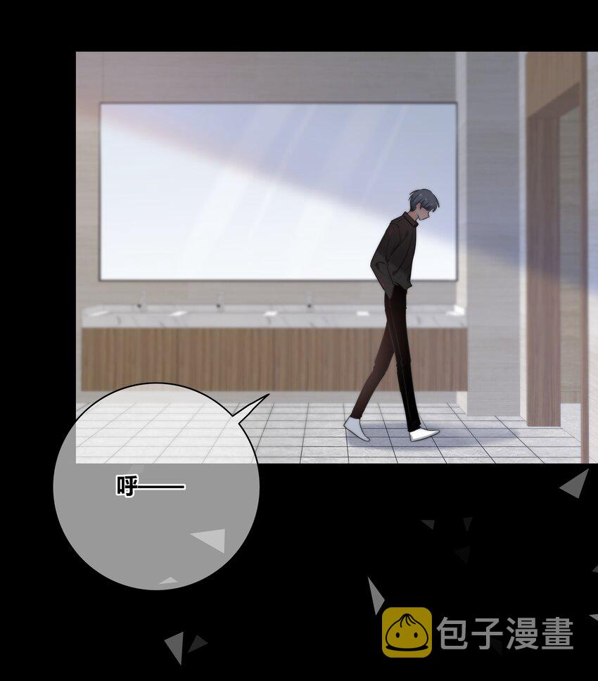 038 被破坏的约会35