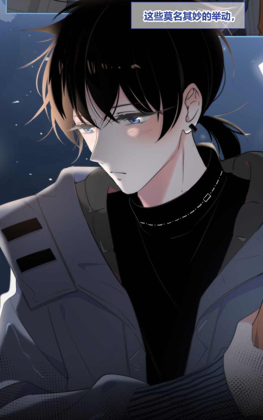 004 助理6