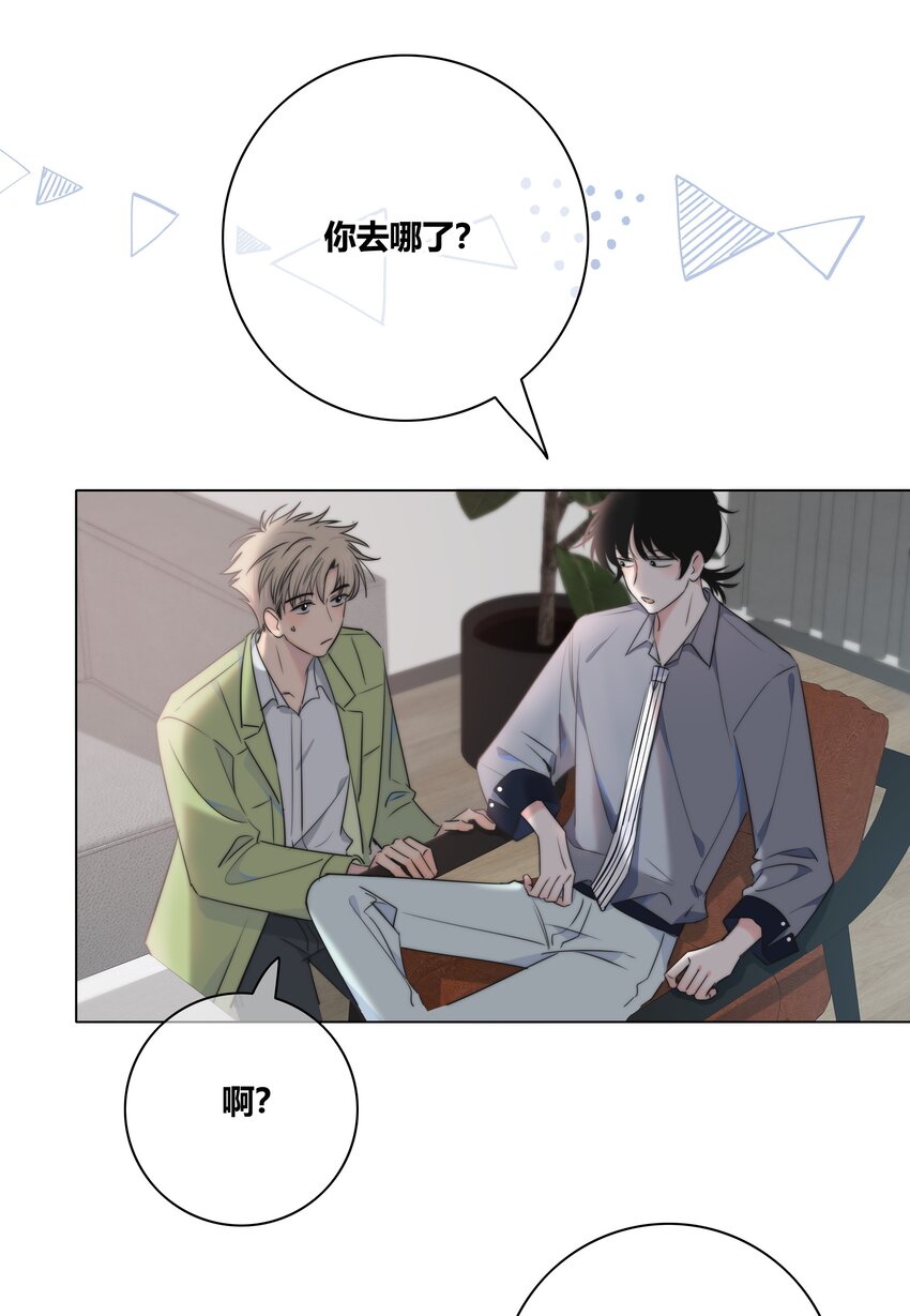 035 你喜欢什么样的？6