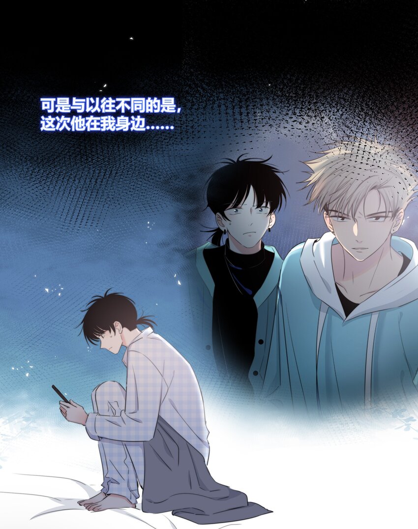 017 打赌8