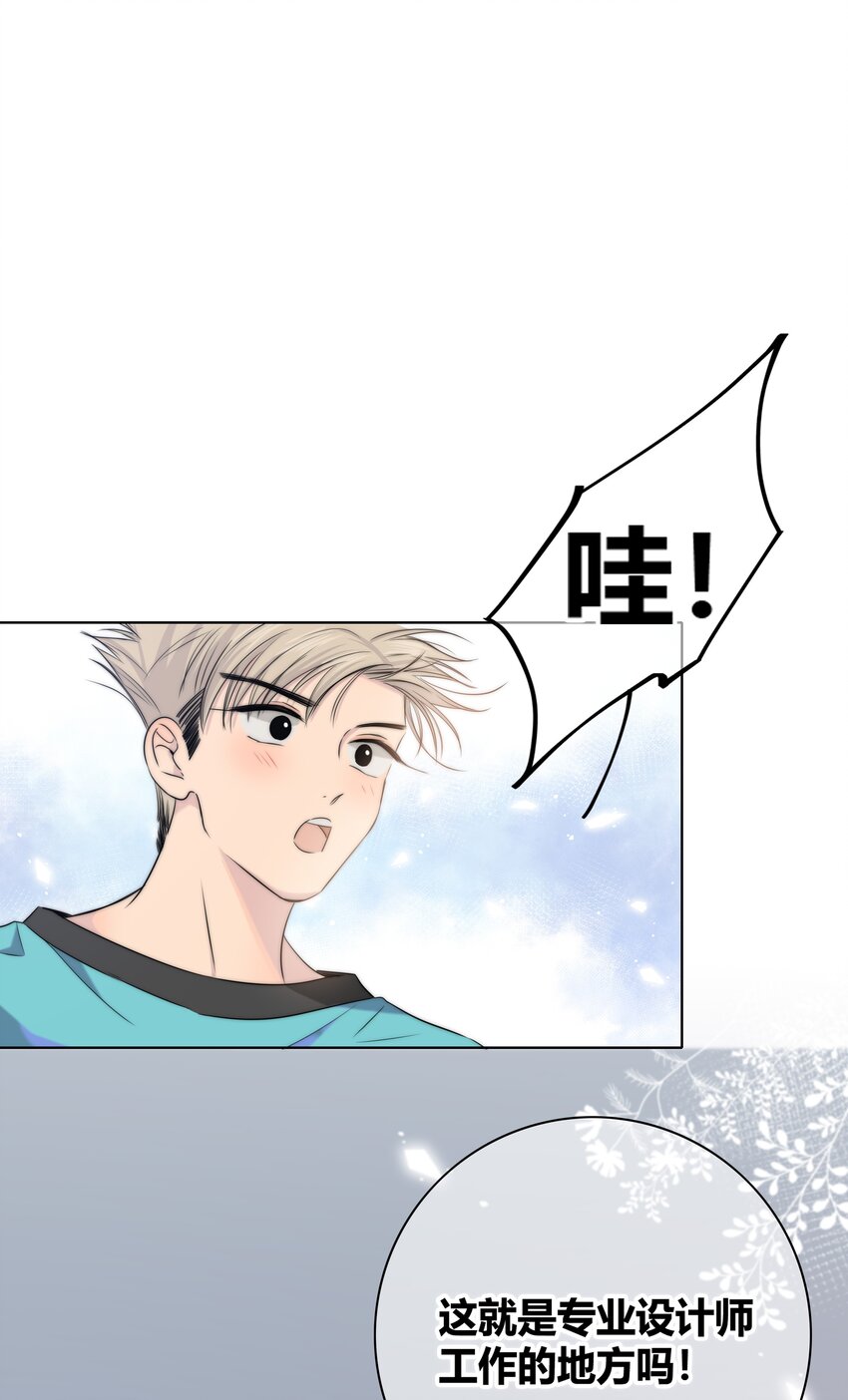 012 担心17