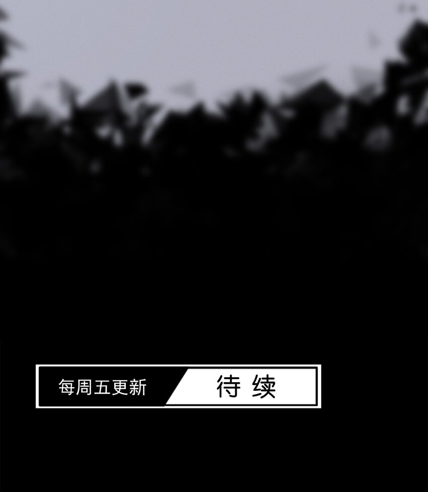 006 醉酒44