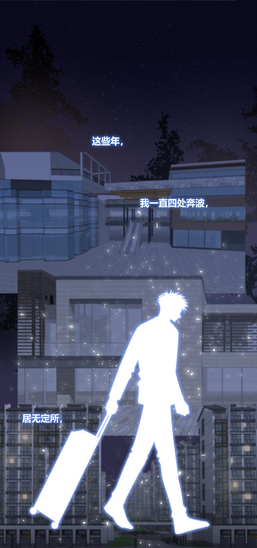 028 程彦一？？4