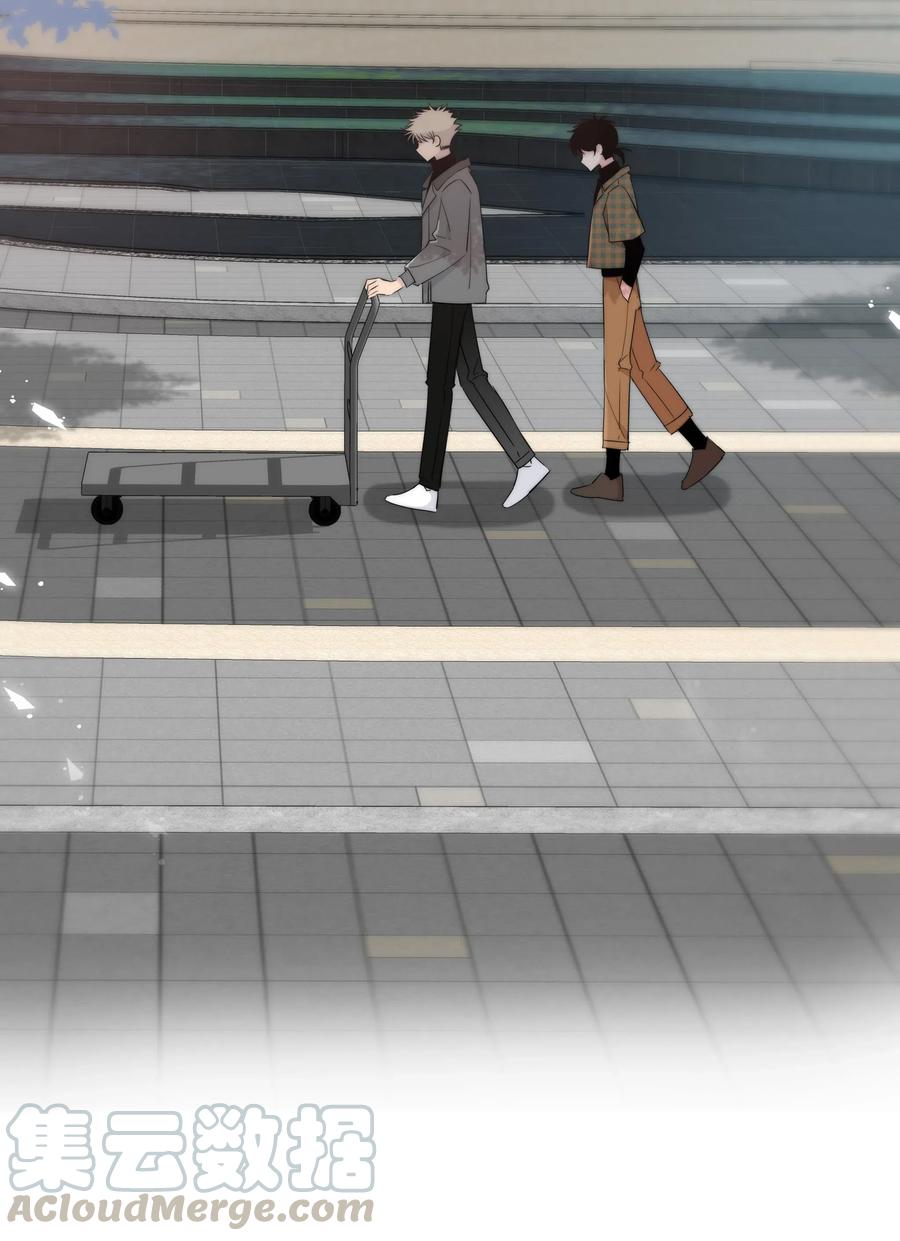 046 疯子36