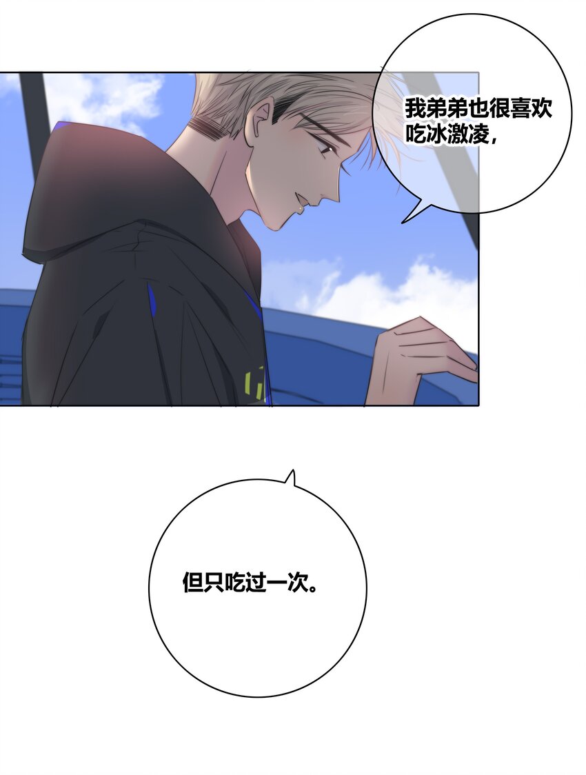 023 决定22