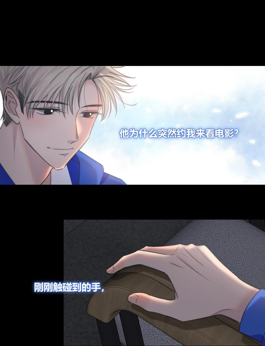 047 你对我很重要17