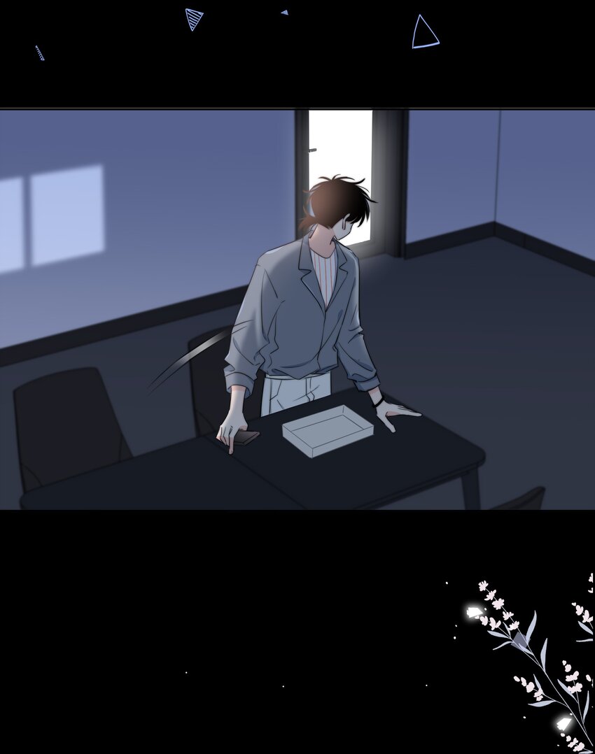 024 救我23