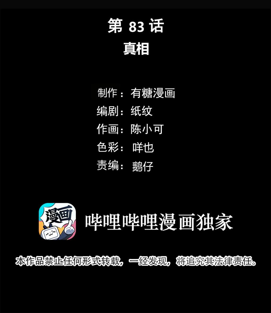 083 真相1