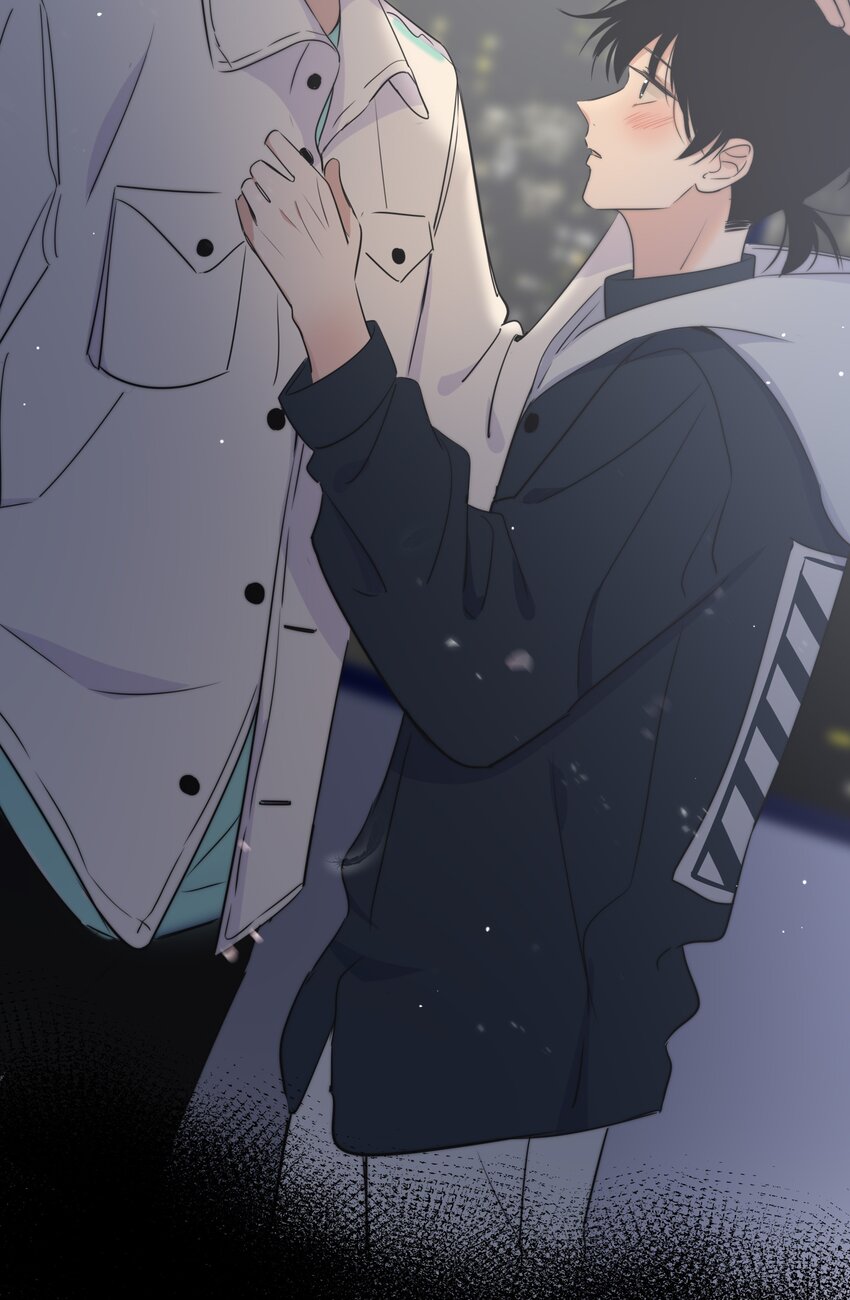 019 抉择34