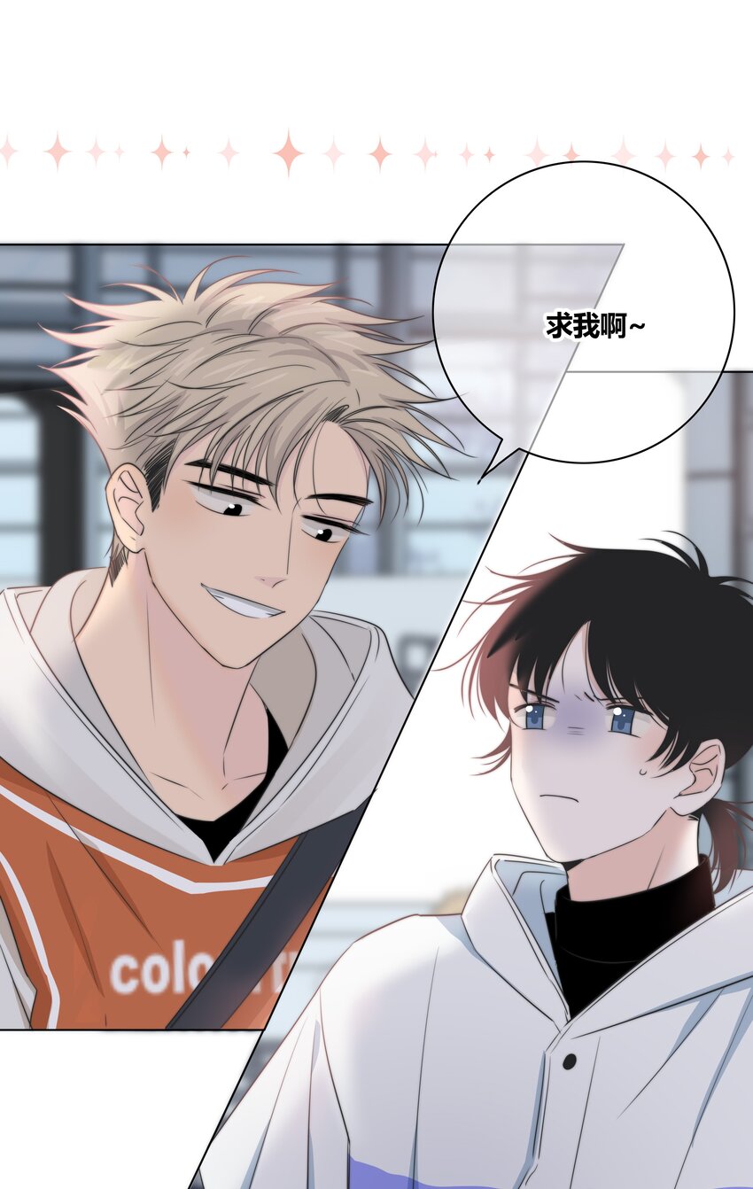 028 程彦一？？9
