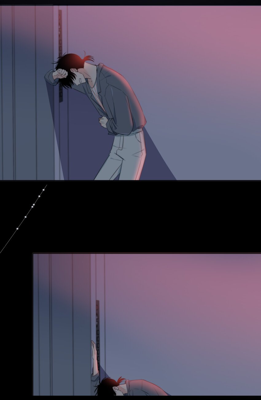 024 救我37