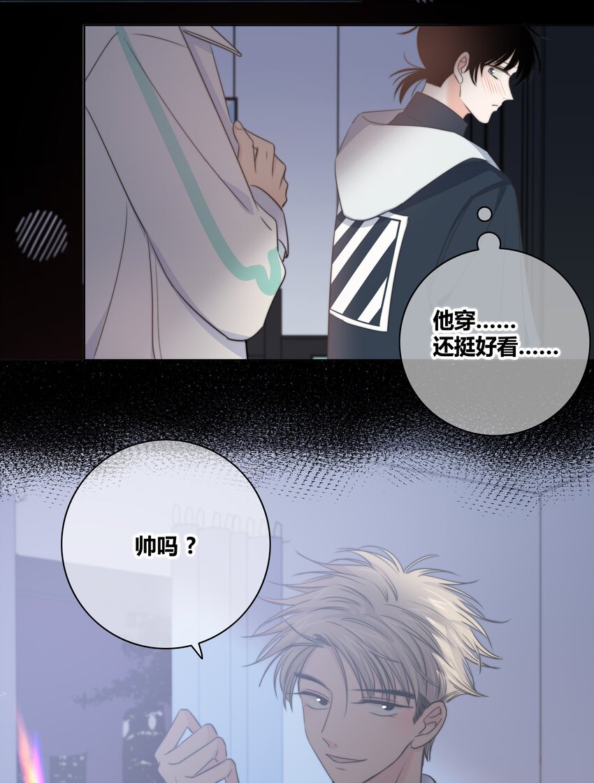 019 抉择27