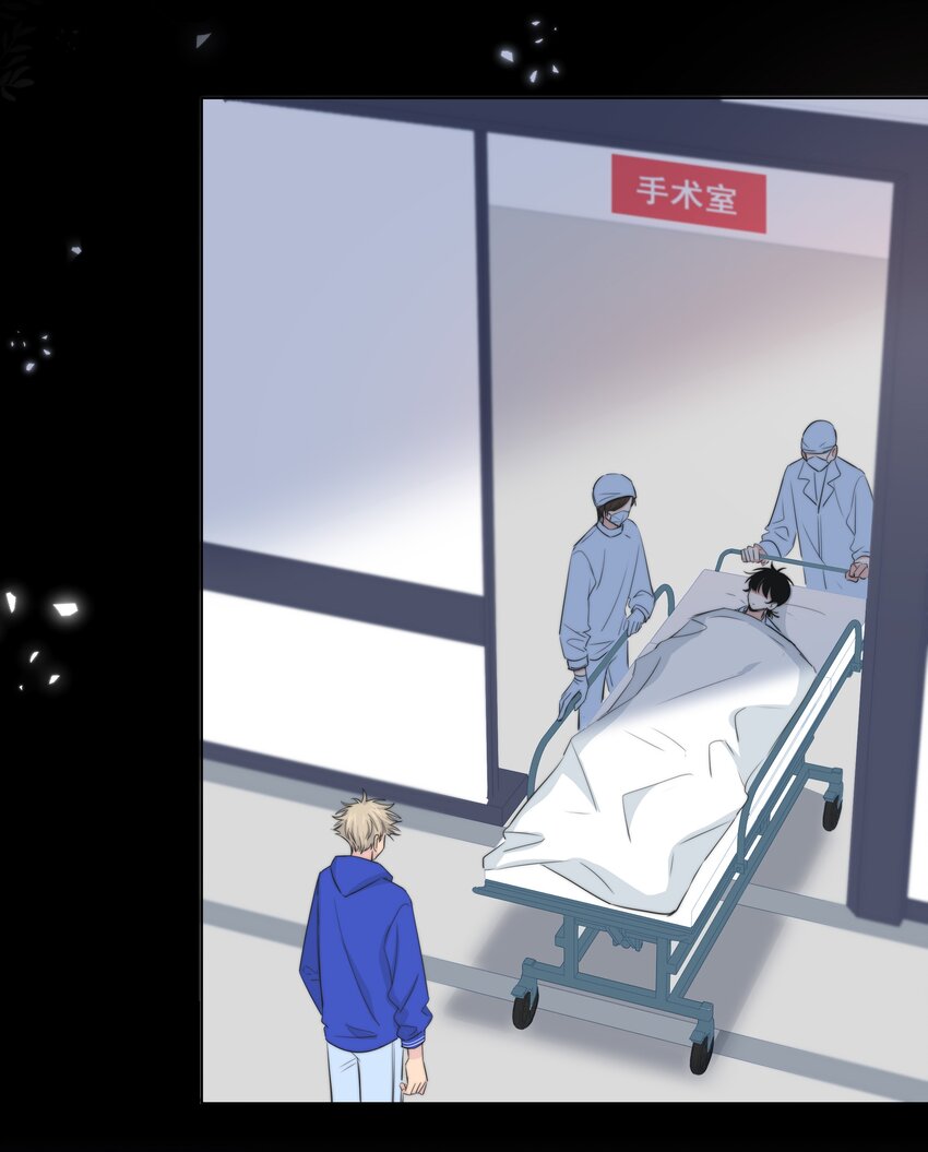 025 笨蛋35