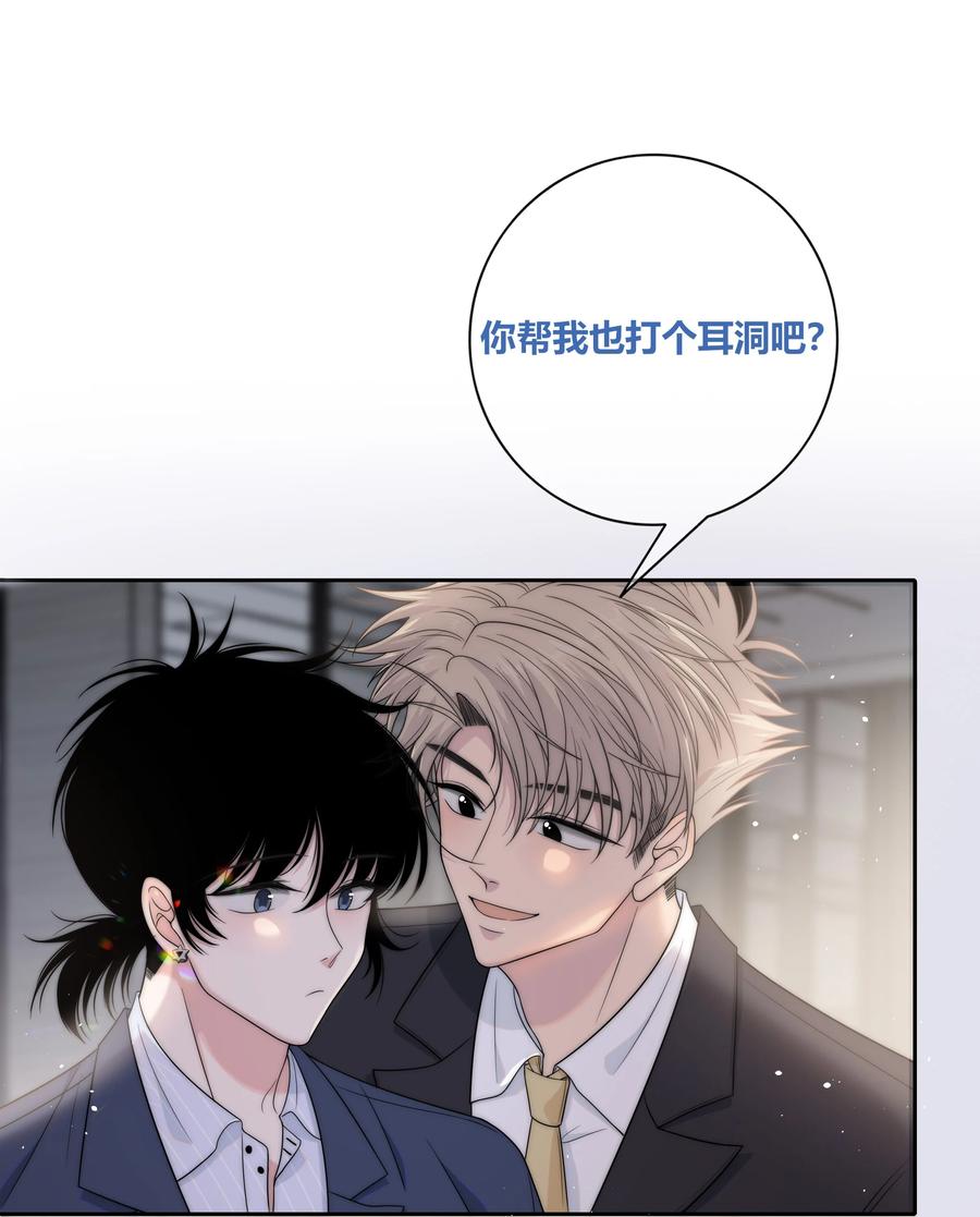 069 令人兴奋的开始31