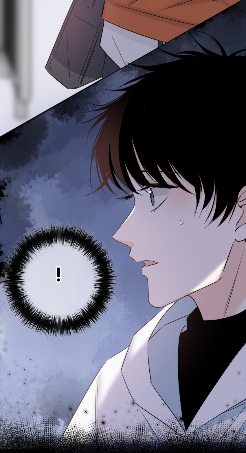027 别走44