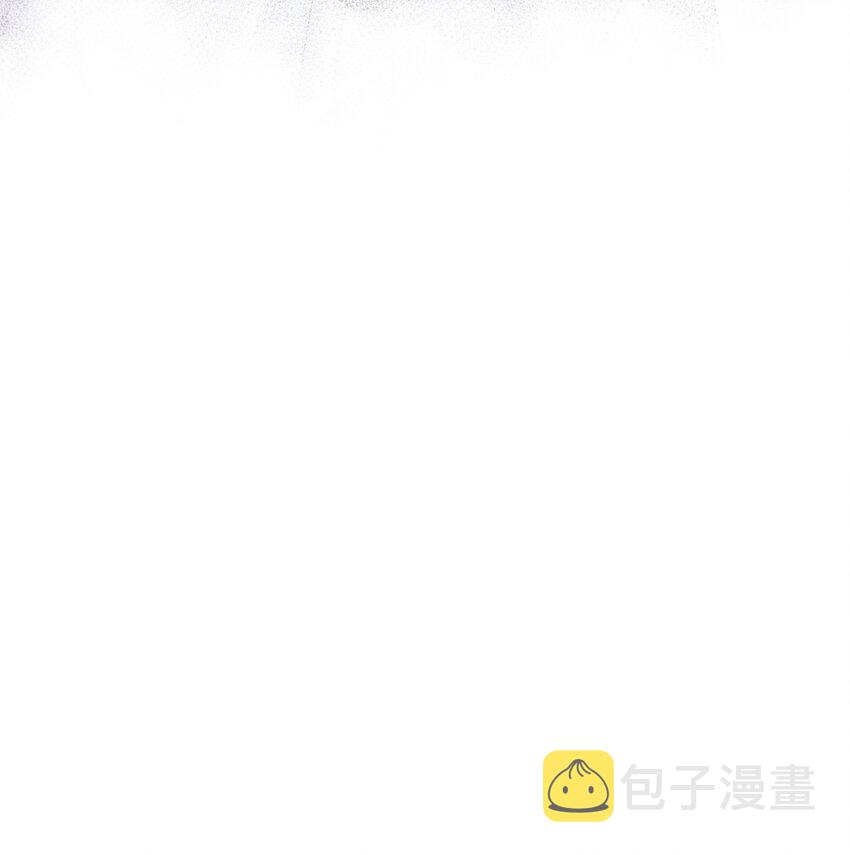 018 不想放开你的手9
