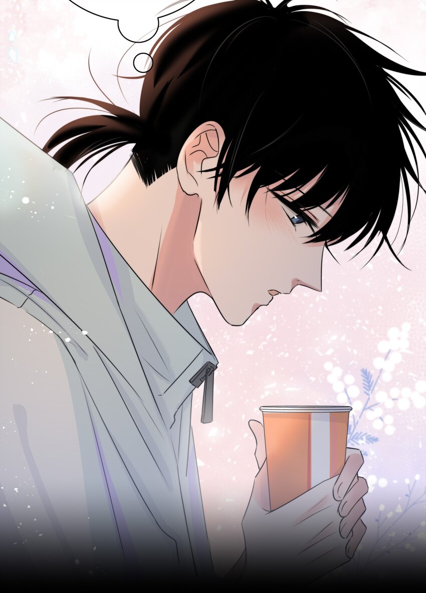 013 隐瞒28