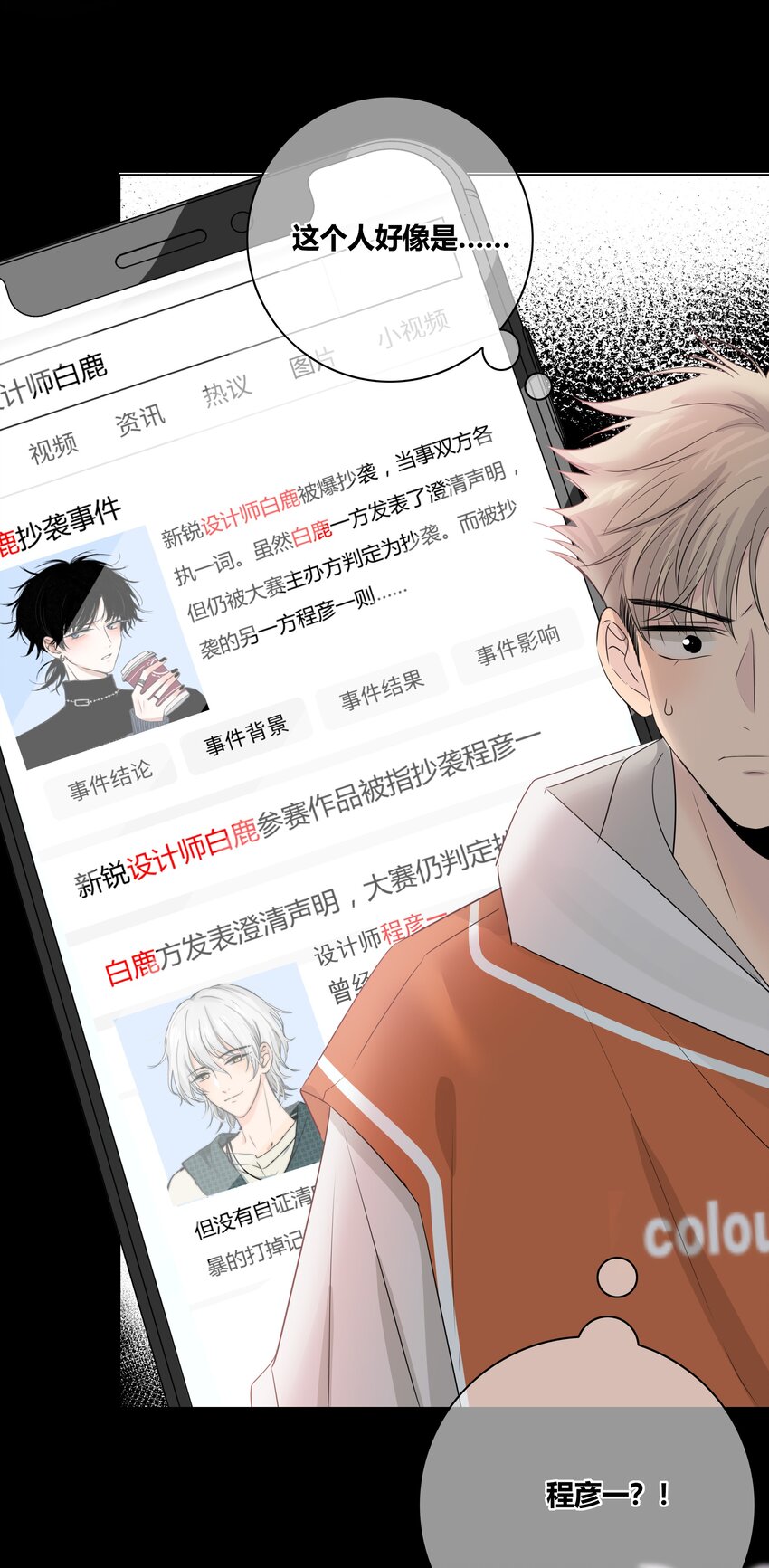 028 程彦一？？32