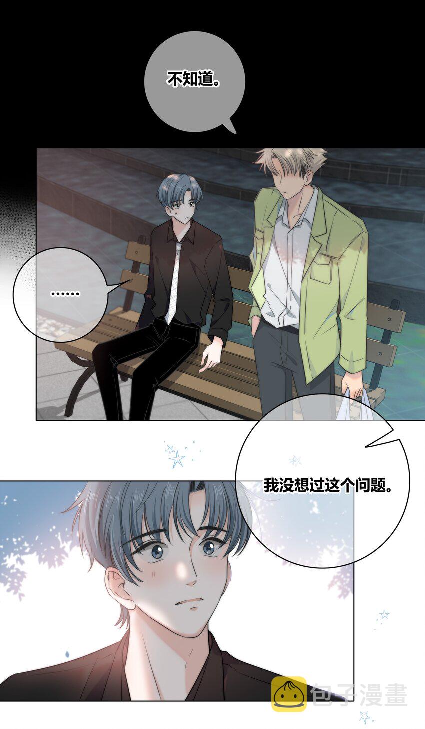 035 你喜欢什么样的？29