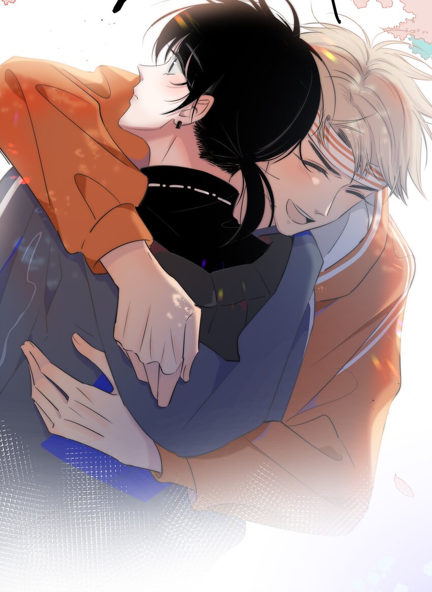 004 助理26