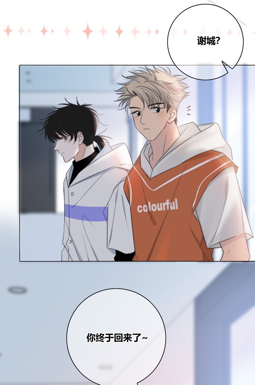 028 程彦一？？18