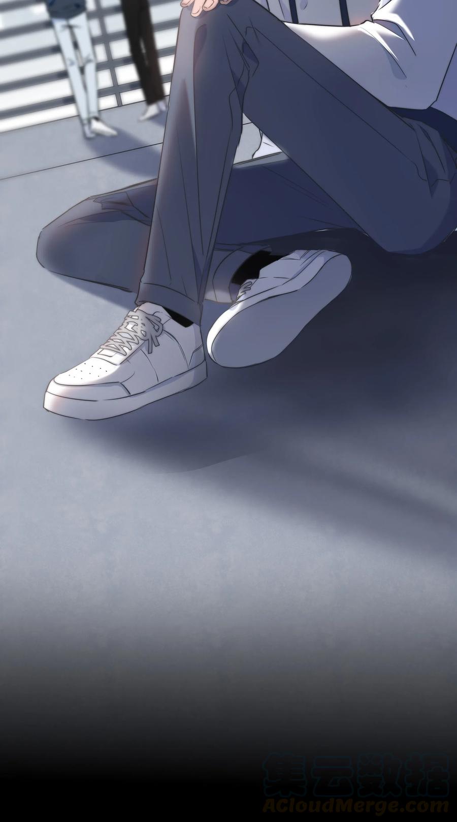 040 回不去的家32