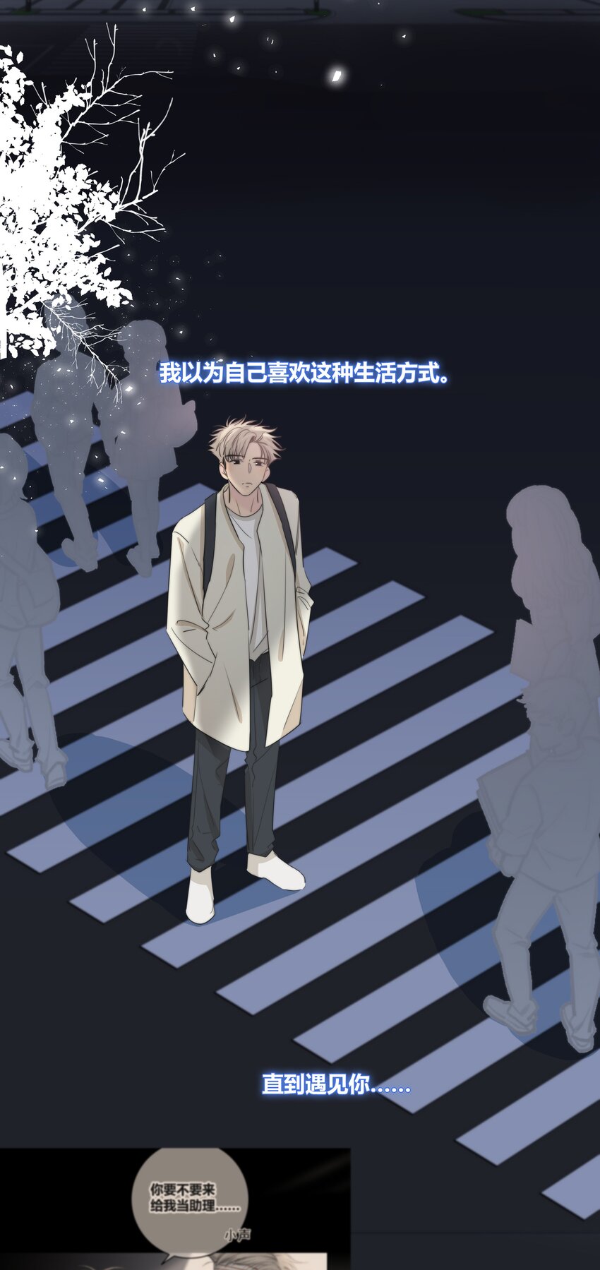 028 程彦一？？5