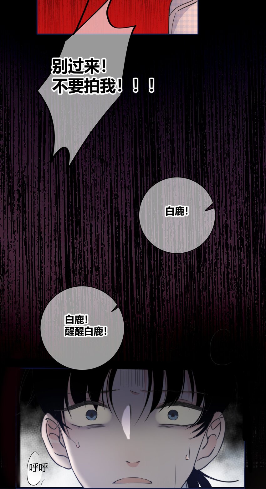 017 打赌4