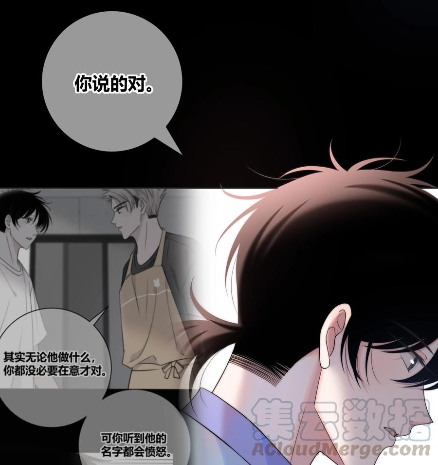 060 不要回到他身边30