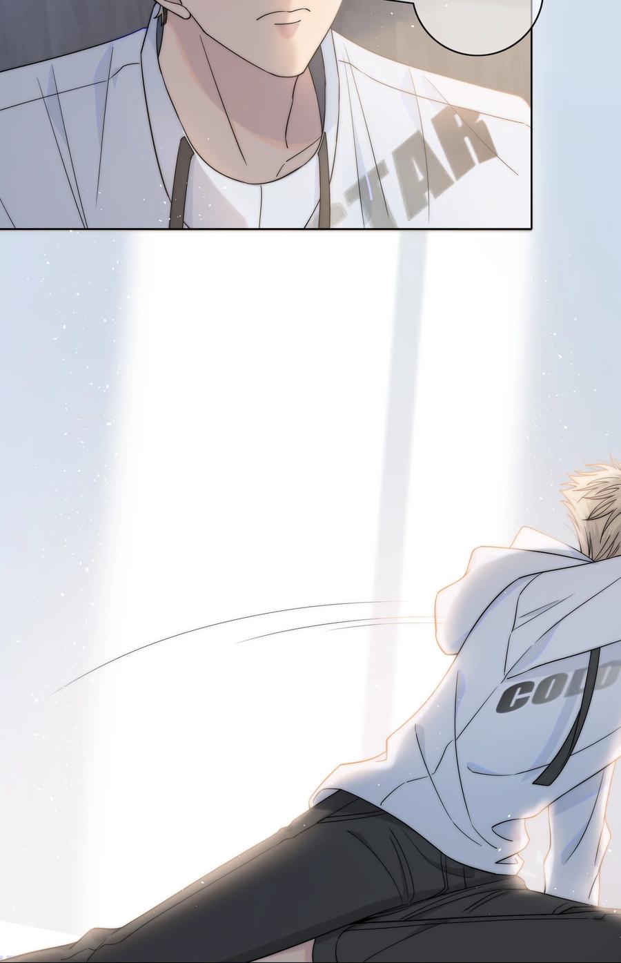 069 令人兴奋的开始17