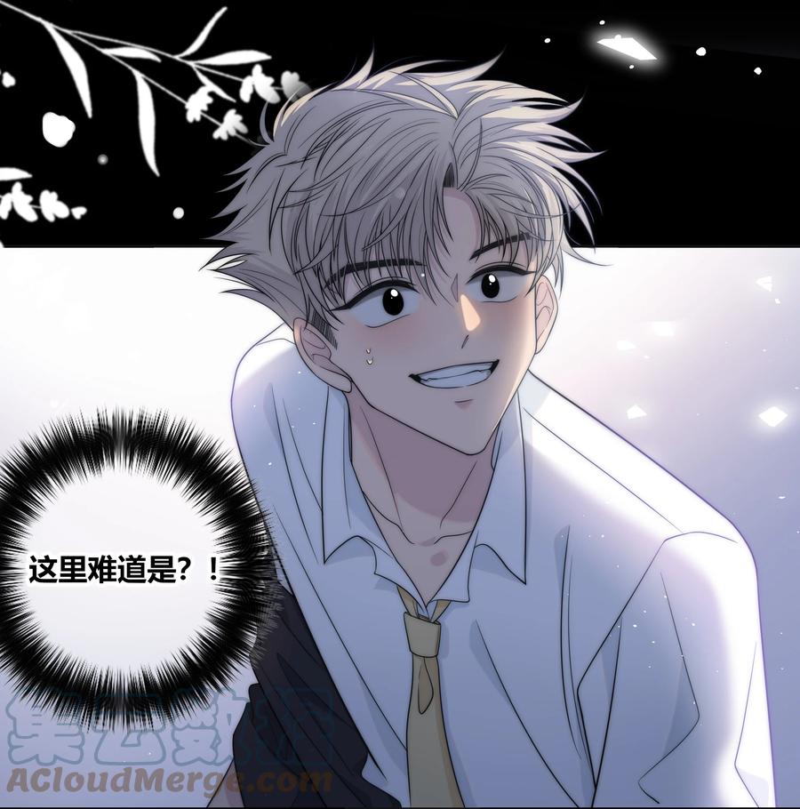 069 令人兴奋的开始36