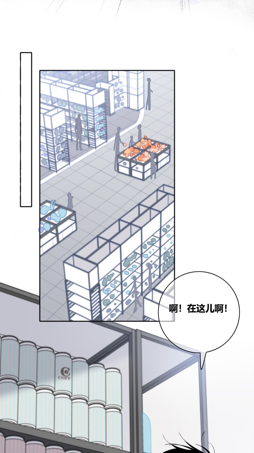015 留下4