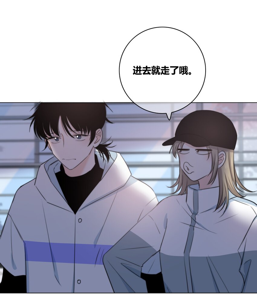 027 别走40