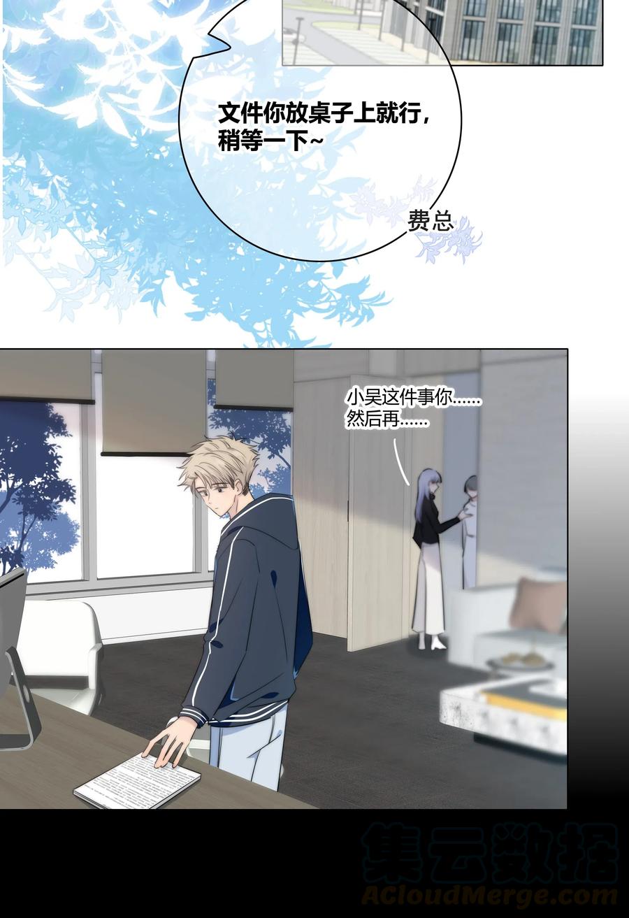 041 “好”朋友26