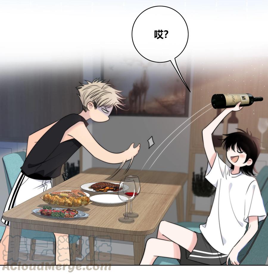053 吻14